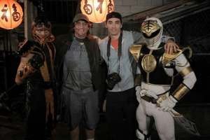 1173717_10200945373848987_644436621_n