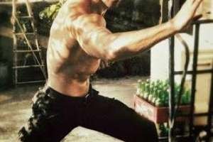 1236734_165553743640479_878776457_n