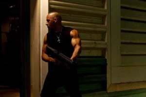 1376382_10152029626143313_869384113_n