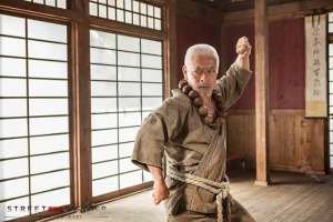 1382969_533915666690215_339522957_n