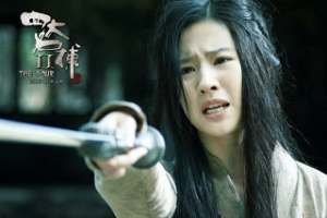 1385638_753045018054460_323461603_n