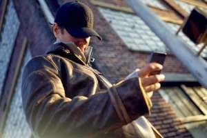 1399342_670853392933283_1792503630_o