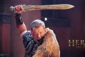 1450794_1475037049387256_1576950562_n