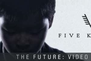 1466058_560050704070068_404345583_n