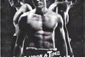 482151_544454575599687_215449513_n-1