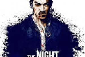 532000_10200500585413865_243009965_n-2