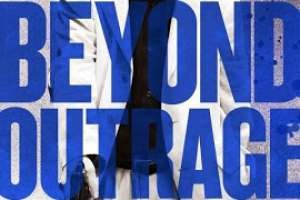 5f28e8de3e41a75af6a434544ee62646