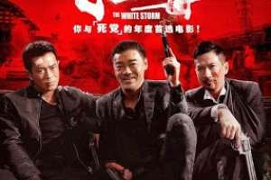 8436F19315C9FA3C940DF7B0AAC9BC2D_B800_2400_800_1119