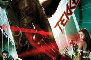 91ZiBGUH49L._SL1500_