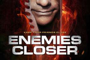 Enemies-Closer-Exclusive-Poster-HD