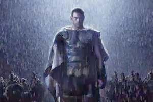 Her_KA_R1_02_ps_f3.0-384x600