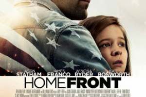 Homefront_Poster-article-full