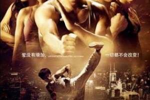 Kung-Fu-Fighter-2013-1