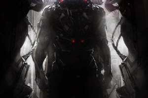 MV5BMTY2NDM0NTA0OV5BMl5BanBnXkFtZTcwNDk0OTg1OQ25402540._V1._SX640_SY960_