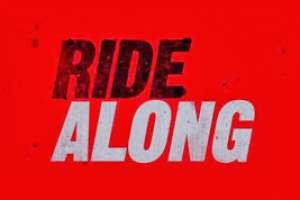 MV5BMjA2OTQ2MTkzMl5BMl5BanBnXkFtZTcwNTgyMzk3OQ25402540._V1_SX640