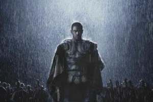 MV5BNDE2NTg3ODA0Nl5BMl5BanBnXkFtZTgwNDc0ODU0MDE2540._V1._SX640_SY983_