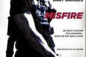 Misfire_103013FINAL_0-1