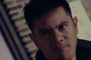 RETROACTION25202528Jack2520Reacher2520style2520fight2520scene2529_HD_56458