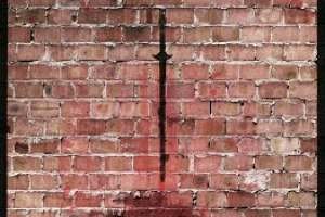 RZCLhwPplD08EM7LqsrLFRZzKCZyP1HJMVULNxAjeJY