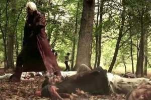 Resident2520Evil25202527The2520Nightmare2520Of2520Dante252725202520Live2520action2520FANFILM_HD_411200-1