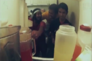 Screenshot_2013-11-01-05-27-20-1