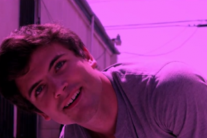 Screenshot_2013-11-06-10-24-37-1