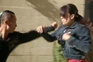 Special2520ID2520Episode2520225202528Donnie2520Yen2520inspired2529_HD_85502-1