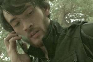 THE2520FIXER25202528Jerry2520Quill2520vs.2520Bryan2520Sloyer2529_HD_62646