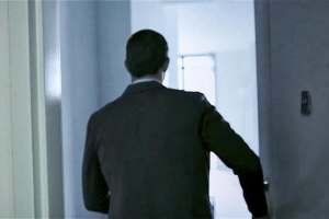 The2520Weak2520Link2520Trailer25202528Short2520Action2520Film2529_HD_58083