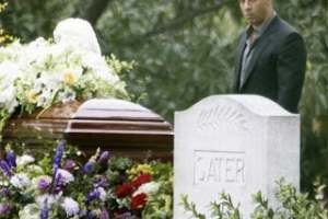 article-2425271-1BE81E7A000005DC-921_634x553