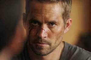 brick-mansions-paul-walker