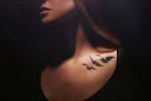 divergentnewpostersmall1