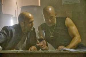 fast252Bfurious252B7252B1