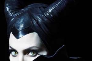 hr_Maleficent_3