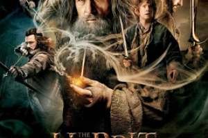 hr_The_Hobbit__The_Desolation_of_Smaug_27
