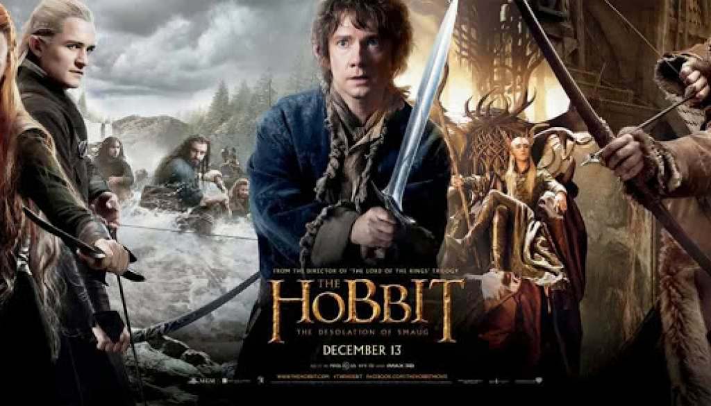 hr_The_Hobbit__The_Desolation_of_Smaug_28