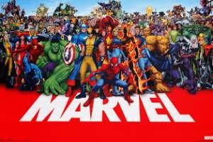 marvel-characters