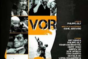 poster_vor