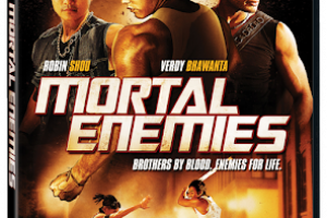 03139818504880_z_mortdclu