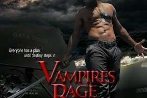 0BygQsNFT1AW_X055ckFPUVlJSm8