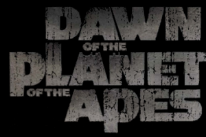 1000060_517966134918311_1035096612_n