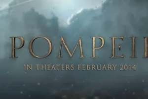 1185268_518560064880018_960699950_n