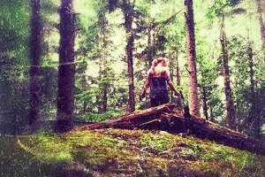 1209188_344018072399865_1921282085_n-1-1