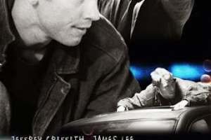 1238012_581093891936539_248953339_n