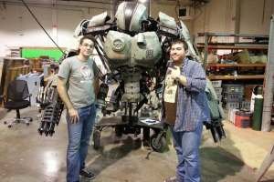 1263867_709379069075571_2055051526_o