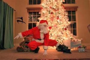 1393691_10151867058511985_1442832254_n