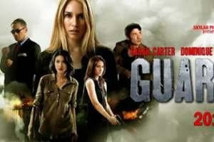 1452341_216914945162321_1574349794_n