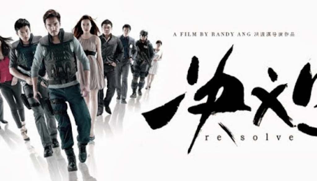 1461840_469885259790952_1618964571_n