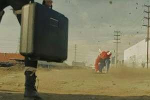 1523348_612907235437900_2082980250_o-1