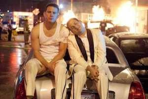 22_Jump_Street_39621